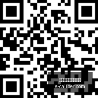 加拿大对美,国的压力升,卡脖子背后,熊猫体育,熊猫体育合伙人,合作计划