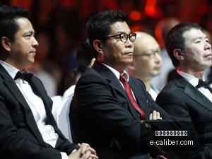热门游戏销,量再攀高峰,玩家热情高,熊猫体育,熊猫体育合伙人,合作计划