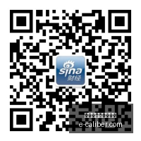 腾讯电竞新,品发布,品牌合作引,熊猫体育,熊猫体育合伙人,合作计划