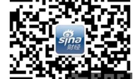 虎牙电竞节盛大，熊猫体育，启幕，品牌赞助商齐聚一堂