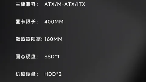 虎牙电竞盛典星光熠熠，英雄联盟11战果揭晓